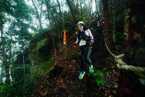 BIB: 
                            <button type="button" onclick="openModal(26231526)" class="btn btn-primary btn-sm float-right btn-popup" data-toggle="modal" data-target=".modal-high-quality">
                        <i class="fas fa-shopping-cart"></i> Add to Cart
                    </button>
                                            <button type="button" onclick="isThisMe(26231526, true)" class="btn btn-success btn-sm float-right btn-popup btn-isme hidden" data-toggle="tooltip" data-placement="bottom" title="นี่คือรูปของคุณใช่ไหม คลิกที่นี่เพื่อเอาเข้าอัลบั้ม">
                        <i class="fas fa-plus"></i> Add to album
                    </button>
                    <button type="button" onclick="isThisMe(26231526, false)" class="btn btn-warning btn-sm float-right btn-popup btn-isnotme hidden">
                        <i class="fas fa-ban"></i> Remove from album
                    </button>